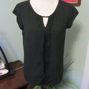 Express blouse S